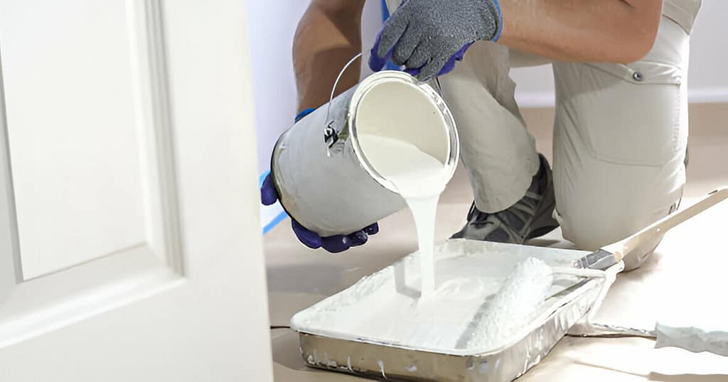 best painters in east valley near me