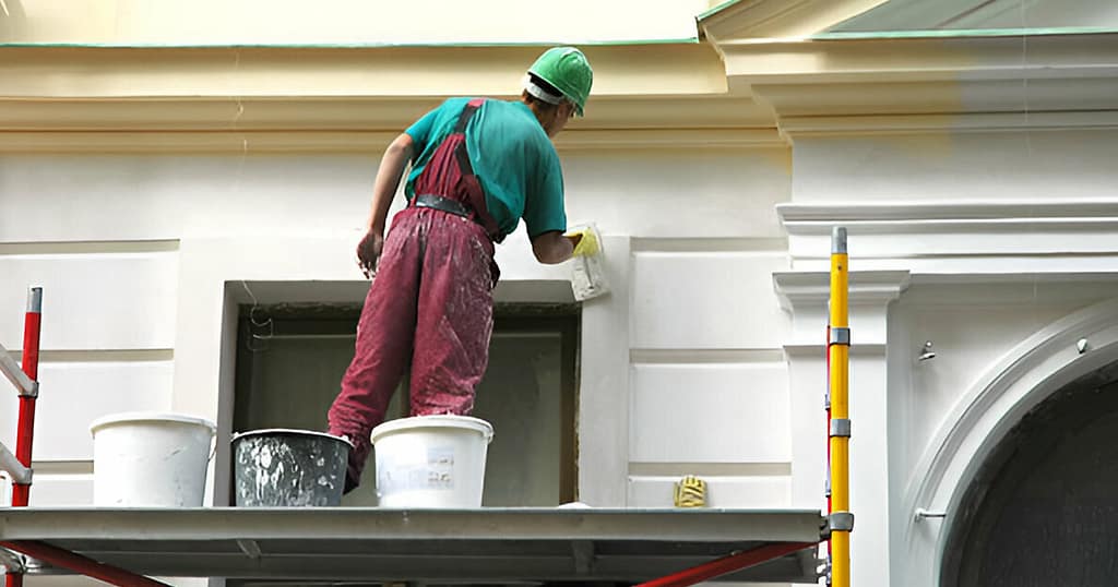 best painters near me in east valley az