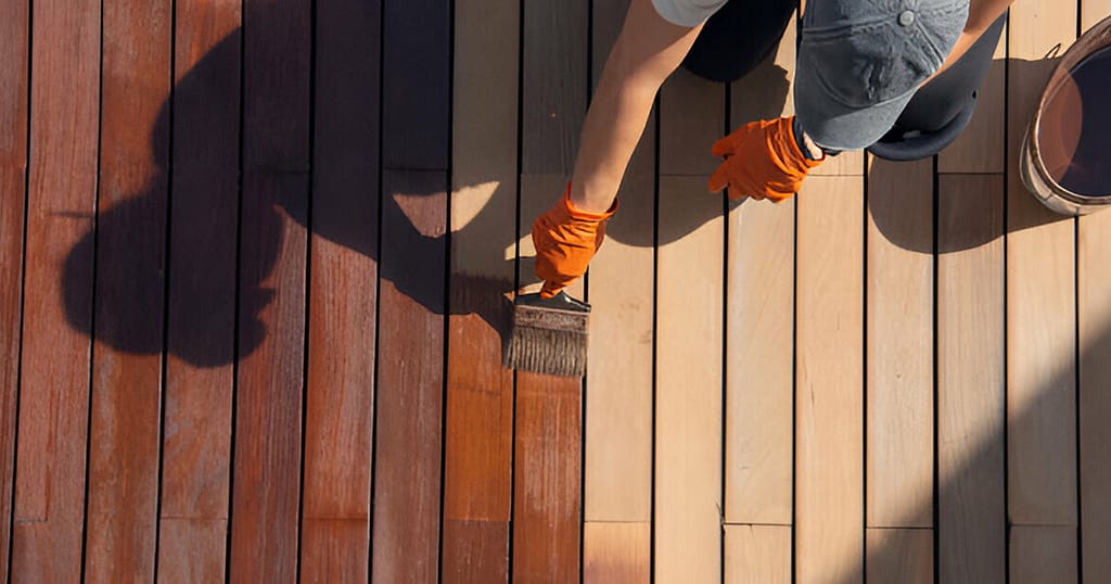 best painting services in east valley