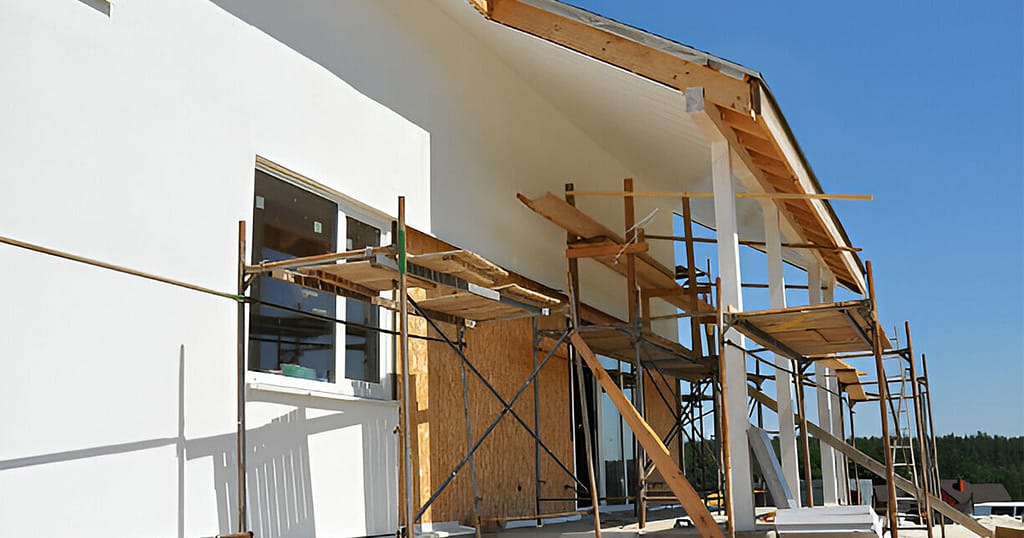 exterior painters near me in east valley, az