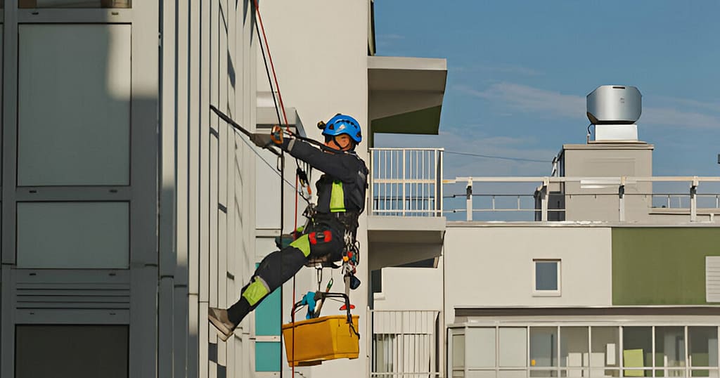 benefits of painting services in east valley