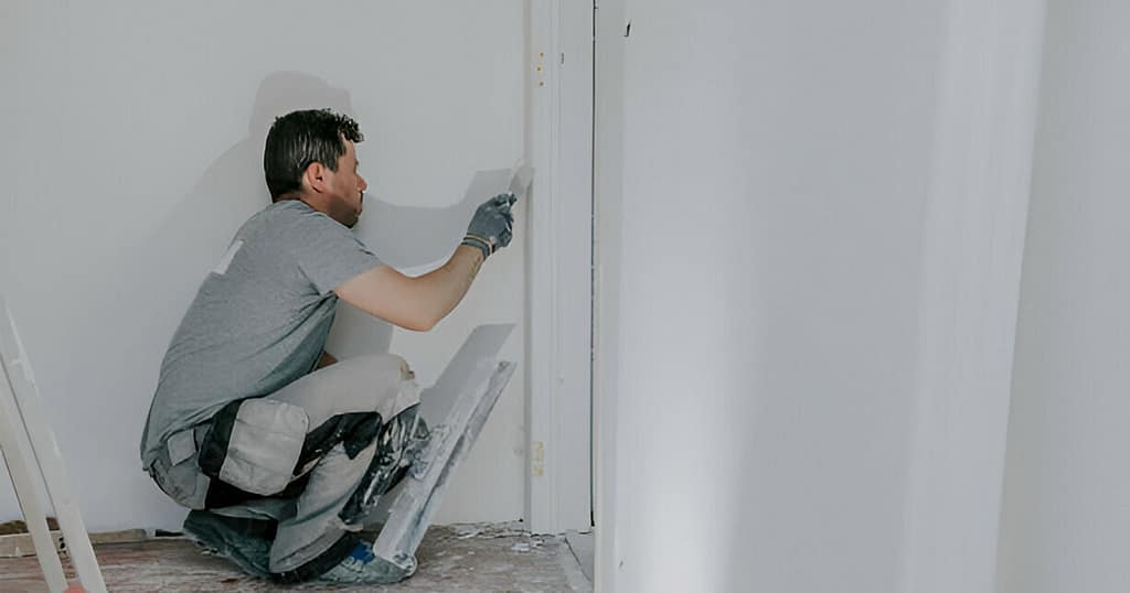 painting contractor