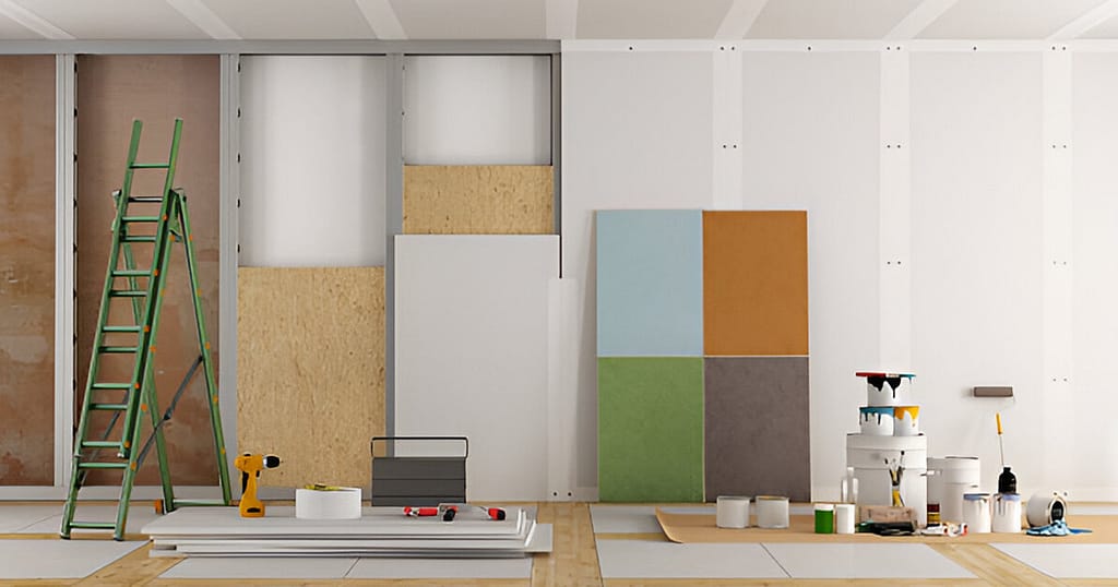 best rates on commercial painting