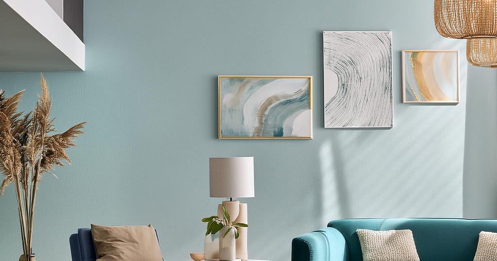 custom interior services in east valley