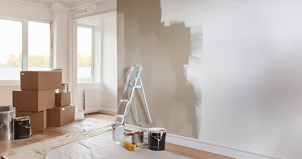 interior painters near me.jpg