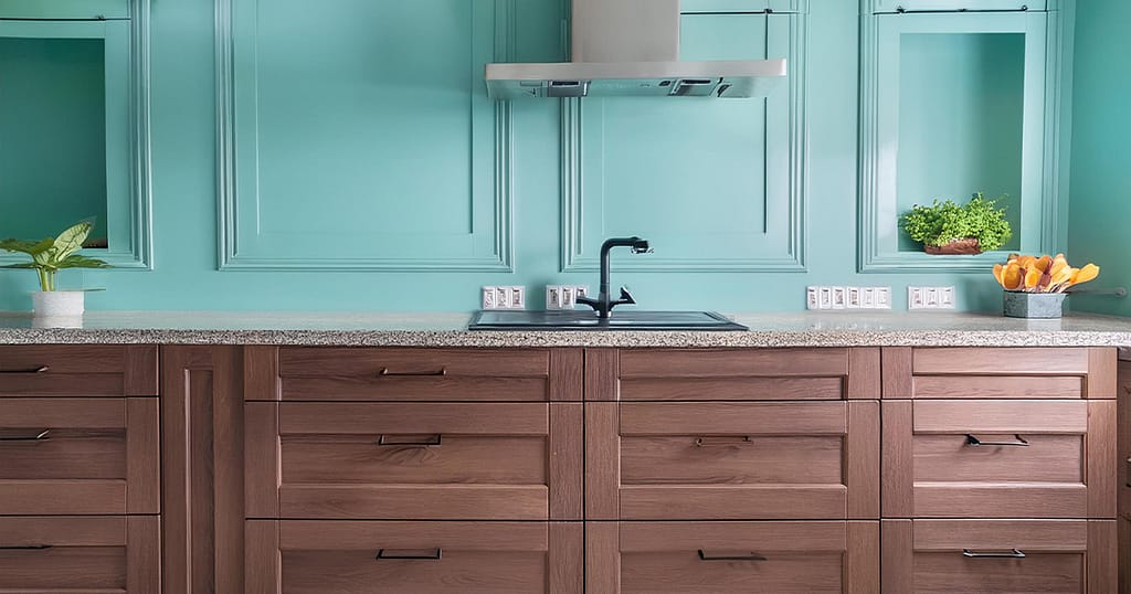 interior painters near you