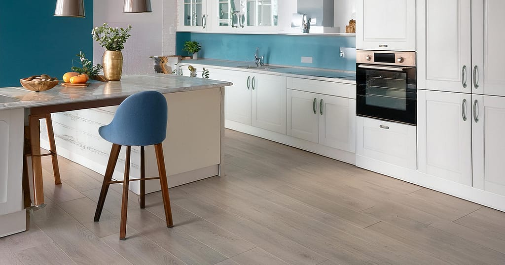 top interior paitners near me in east valley