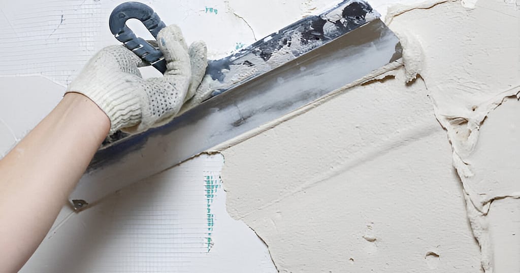 top professional painters east valley