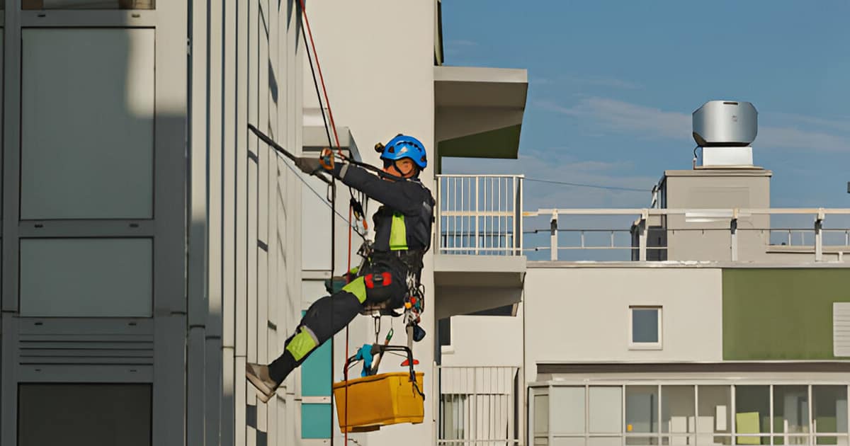 best painters in east valley