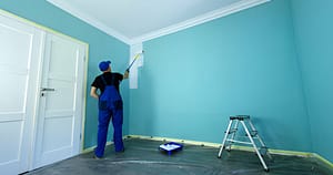 house painters near me in east valley