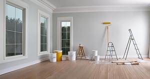 expert painter in east valley
