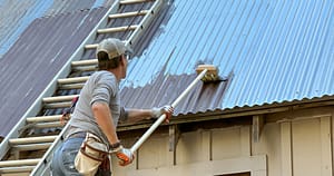 painting services in east valley