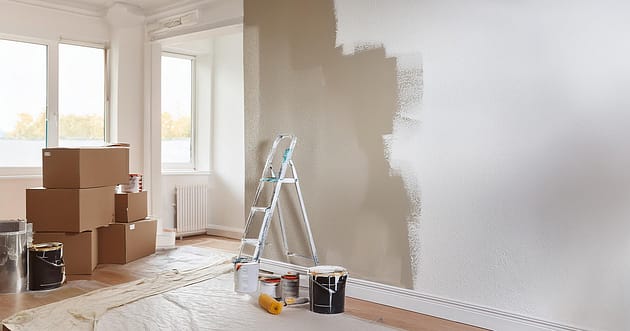interior painters near me.jpg