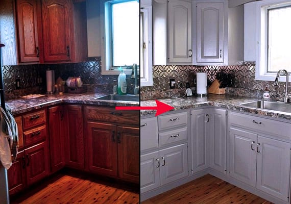 house painters springfield il