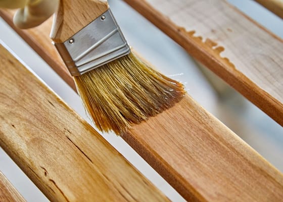 gel stain painting (1)