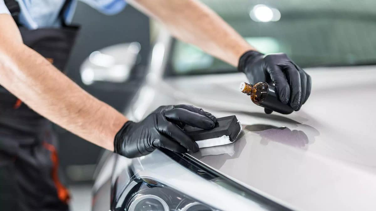system-x-ceramic-coating-65a13cac635ef system-x-ceramic-coating-65a13cac635ef
