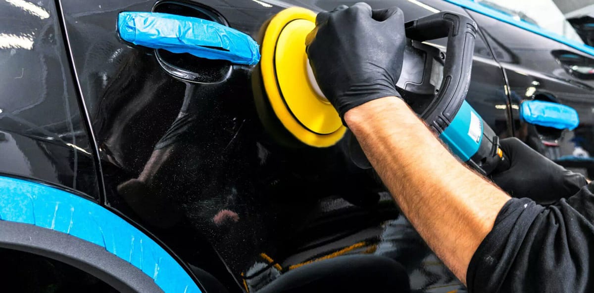 exterior-detailing-65a1390e349ad exterior-detailing-65a1390e349ad