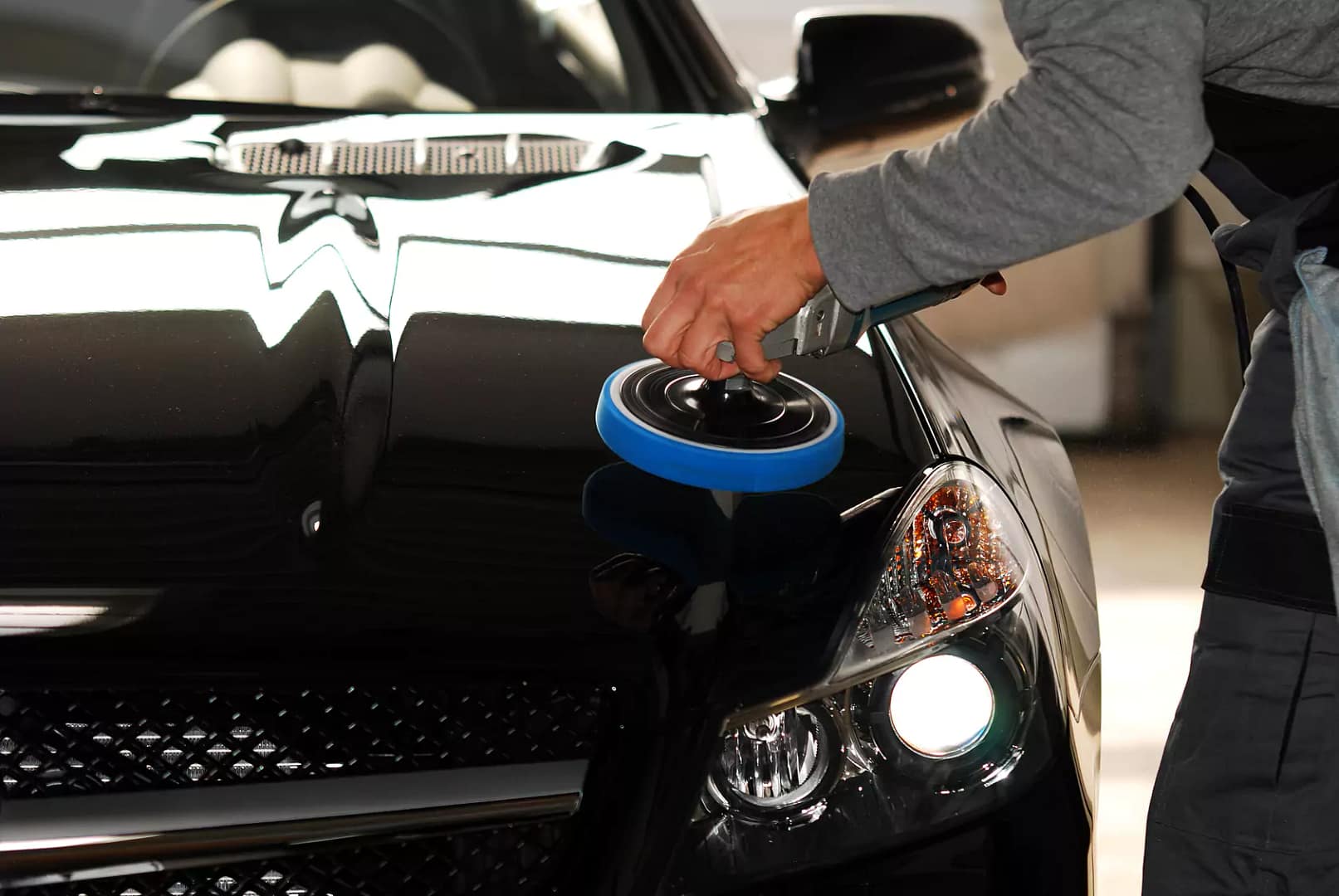 full-detailing-65a13bb292bda full-detailing-65a13bb292bda