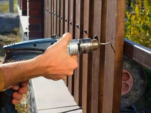 about-us-section-6581eb2244cea about-us-section-6581eb2244cea