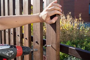 fence-repair-6582001d2c5ca