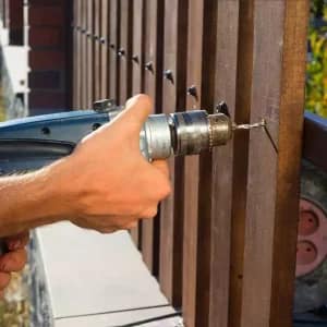 about-us-section-6581eb2244cea about-us-section-6581eb2244cea