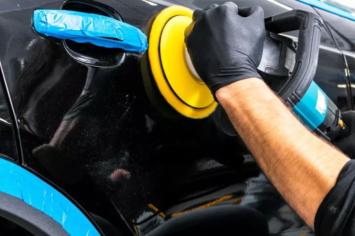 exterior-detailing-65a1390e349ad exterior-detailing-65a1390e349ad