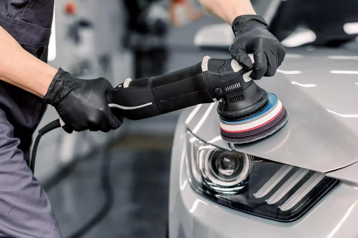 paint-correction-65a13d0ba87fe paint-correction-65a13d0ba87fe