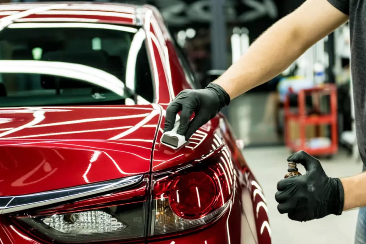 paint-correction-system-x-ceramic-coating-65a13e71541da paint-correction-system-x-ceramic-coating-65a13e71541da